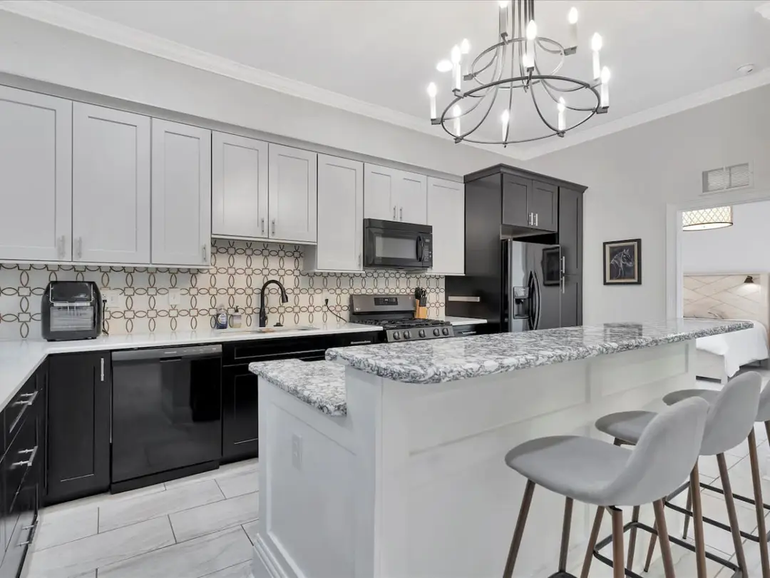 Sunshine State Sanctuary